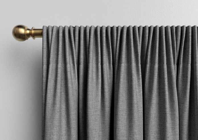Erin, Ash - Made to Measure Curtains - Image 9